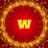 WANCHOPE MARTINEZ