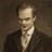 Robert Gray