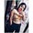 Danny Monje