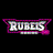 Rubeis88