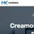 Mediakia Com