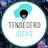 Tendedero de Ideas