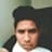 Adrian Gustavo Rh