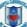Autorizaciones Procardio