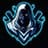 vic_ m_cr