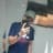 Sebastian Alberto Ni�o Varon