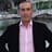Abderrahim erouissi