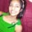 Griceidy Rodriguez