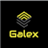 galex