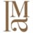 IMAdvisory Spain