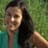 Patricia Moreno Goicoechea