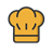 Marc Marc