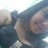 laura dayana ramirez cleves