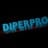 DiperPro