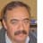 Guillermo Saluzzi