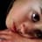 yurany ruiz hoyos