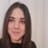 ana crespo