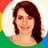 Seo Sevilla Freelance