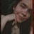 Dayhana Castilla