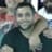 Edgardo Fernandez