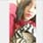 Isabel Mendoza Serratos