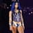 sasha banks