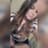 sharlin Arley