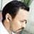 Jose Francisco Mendez