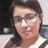 Saray Lopez