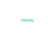 Content Writing  Company