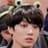 Jungkook Panda