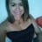 Ana Isabel Arteaga Viana