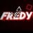 F R E D Y -C