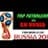 Top futboleros Brayan