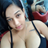 lucknow escorts