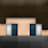 Diego_Cast