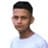 YEINER _ FERNANDEZ BUELVAS