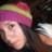 Victoria Liz Valle Garrido