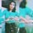 Mamani Achata Margareth