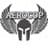 Aerocop Aeropol