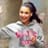 Danna