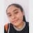 Fatima Lescano