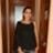 beatrizge