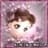 beautygirl