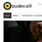 Bodecall Com