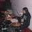 bebodrummer