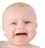 bebware