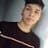 brayan stiven pareja caicedo