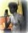 beetoherrera