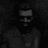 Dark Loq